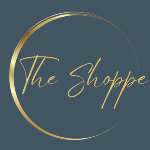The Shoppe Logo