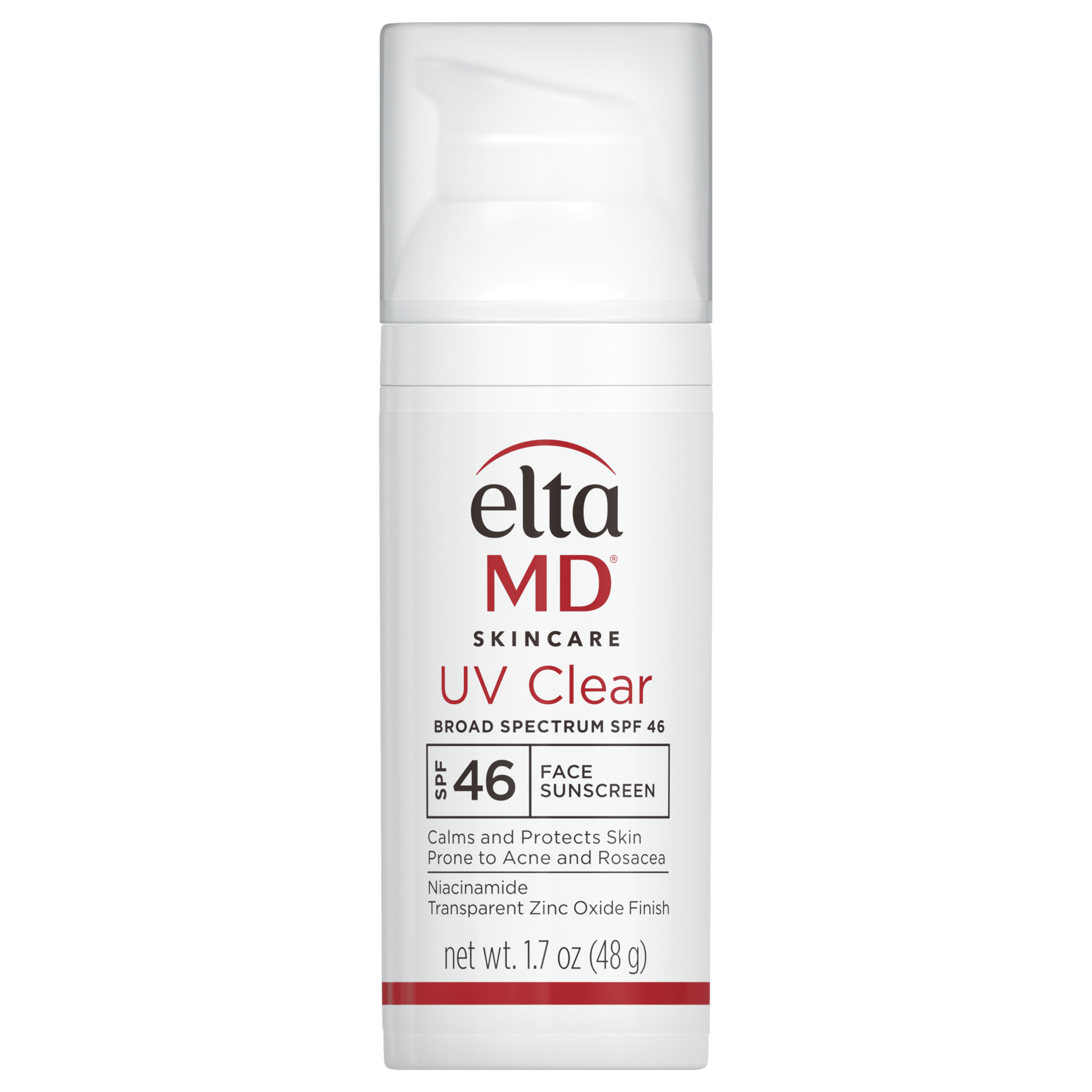 EltaMD UV Clear 43.00 (2)