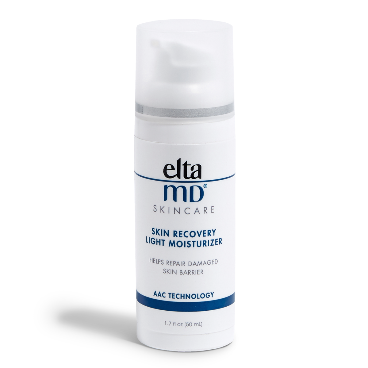 EltaMD Skin Recovery Light Moisturizer 47.00