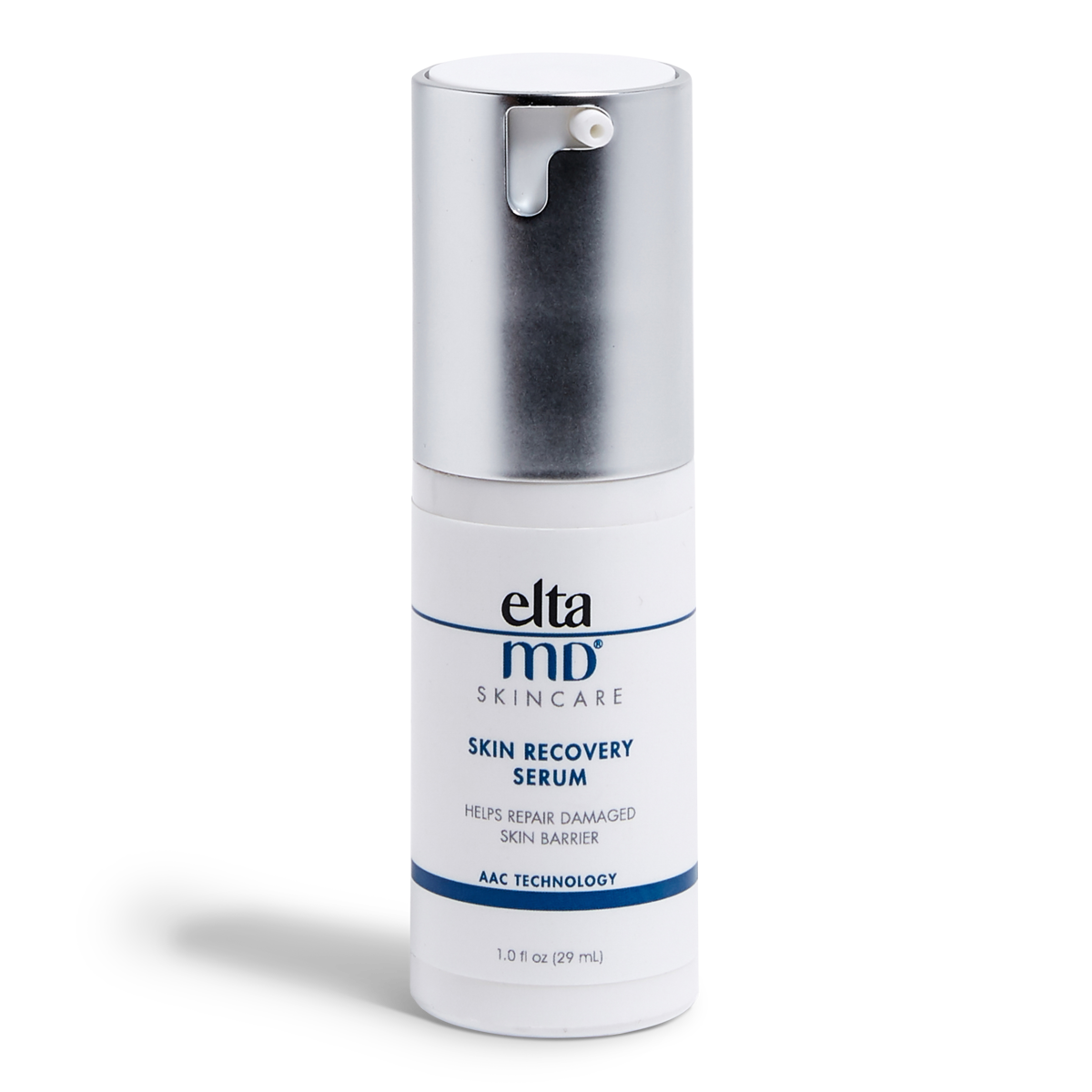 EltaMD Skin Recovery Serum 66.00